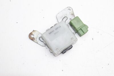 NISSAN 300 ZX Z32 Wiper Timer Control Relay Module 2855030P10 3.0