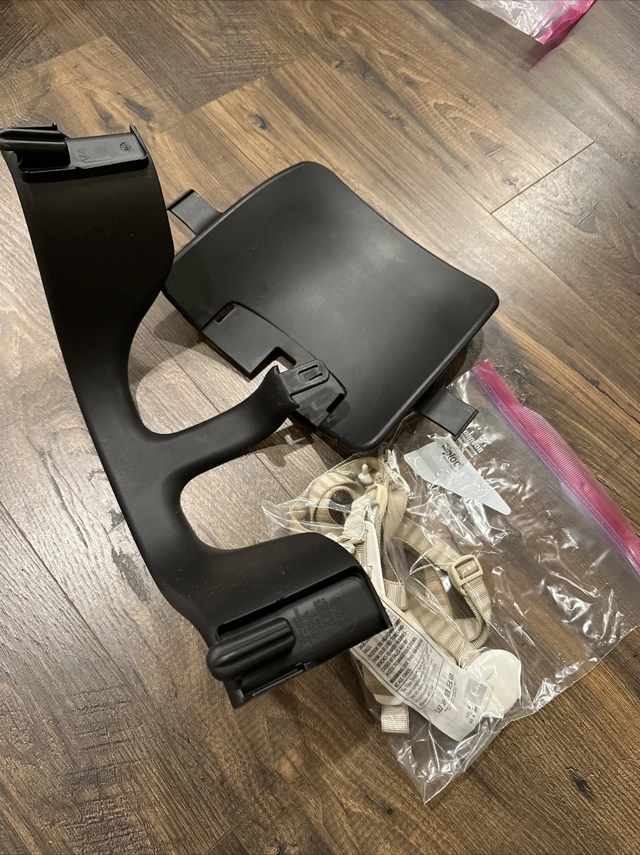 Ebay tripp trapp baby set sale