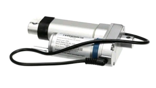 60155704-CL Pitco Actuator,Linear 2 24Vdc Pin Genuine OEM PT60155704-CL