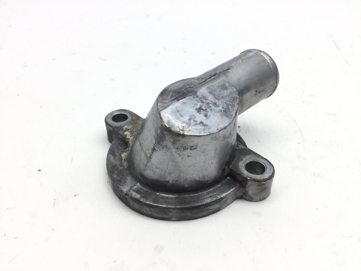 Cover Thermostat Valve Thermostatic YAMAHA T-max XP 560 2022 SJ18F