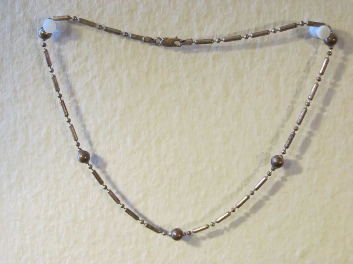 925 otc necklace deals
