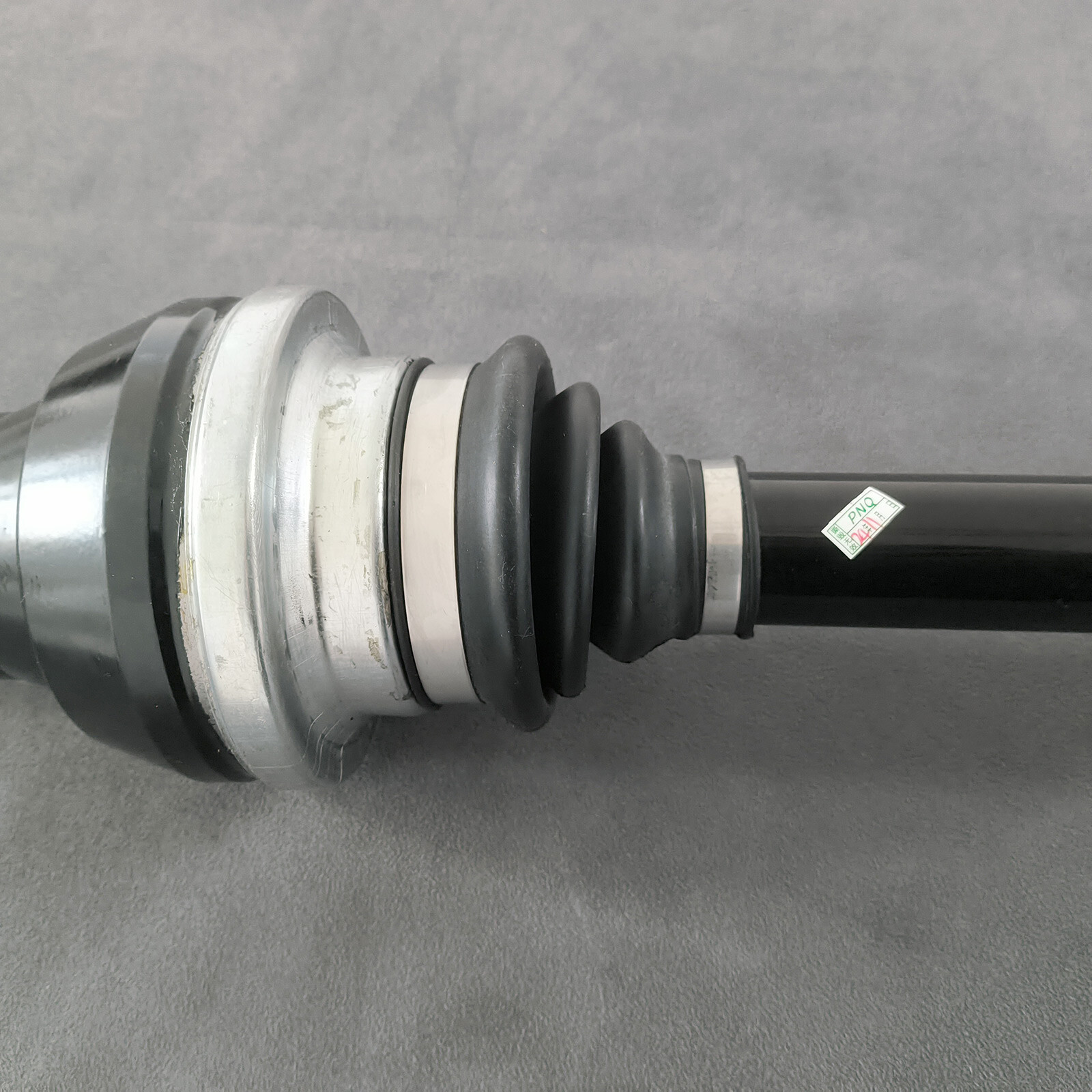 P/N 274635 Rear Drive Axle Shaft for Ferrari F12 GTC4 Lusso FF 812 S/C 744019