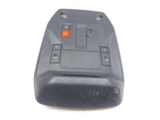 98368529ZD PLAFONIERA ANTERIORE PEUGEOT 308 III (--) 1.5 HDI 16V AUT 130CV 2022 