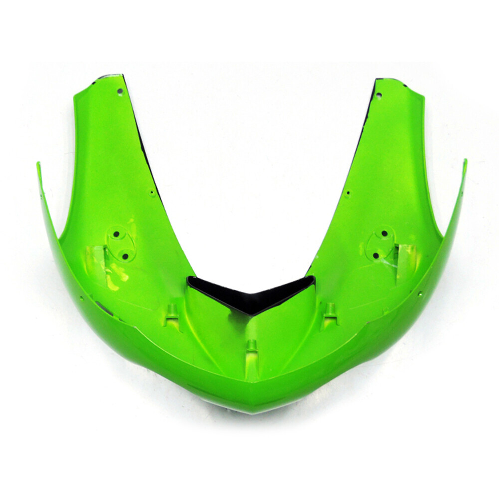 s-l1200.jpg