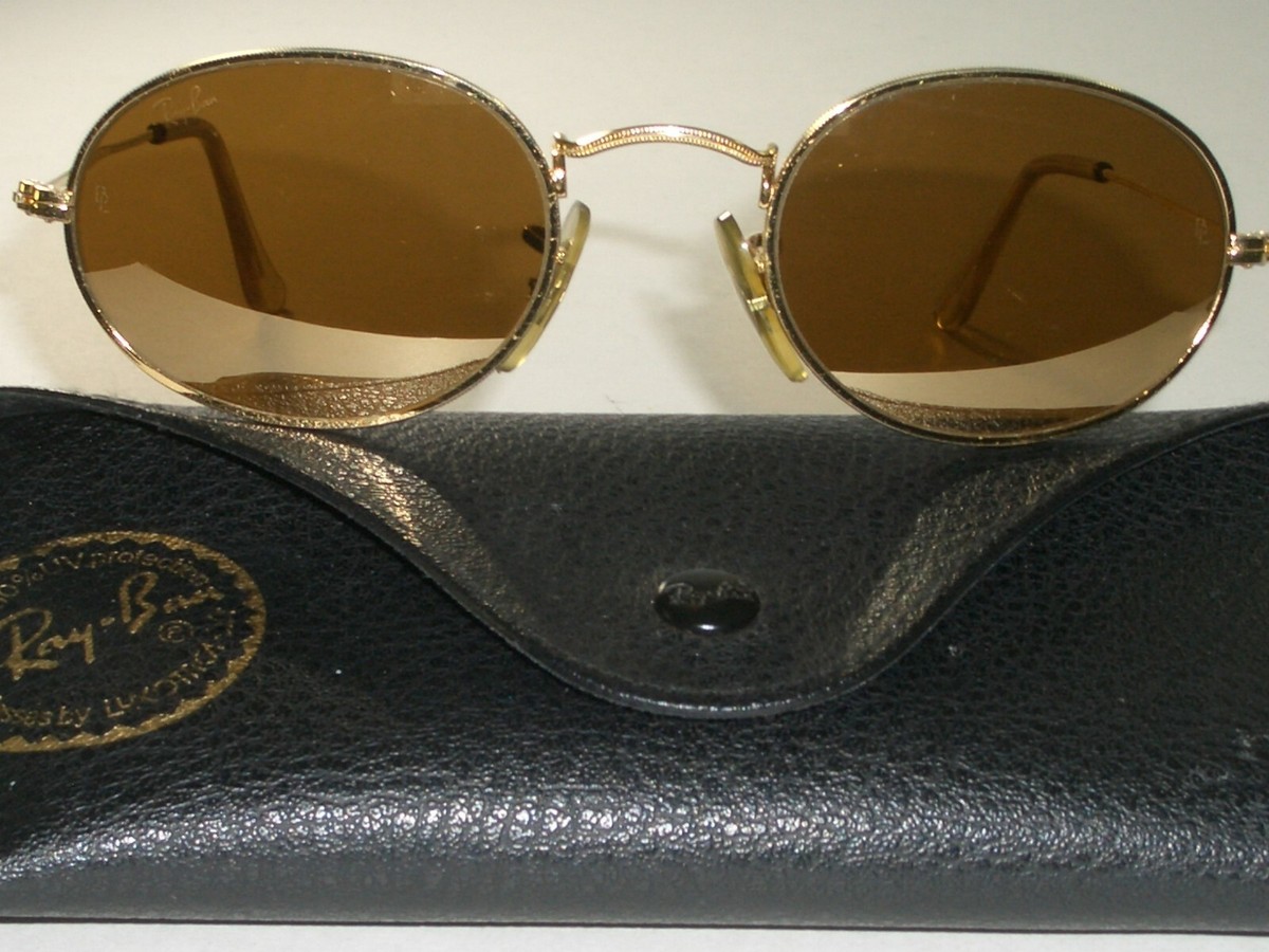 s-l1200.jpg s-l1200.jpg