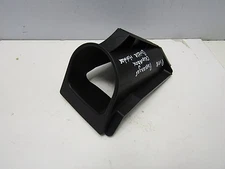 PEUGEOT 108 2014-18 PASSENGER GLOVEBOX BOTTLE HOLDER 55433-0H010          #9441V