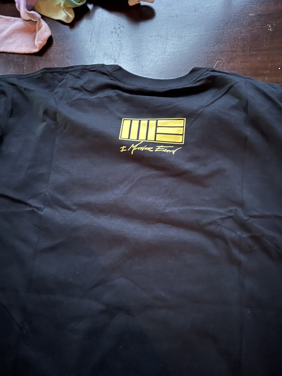 AMERI×THE MET THE ARTIST´S MOTHER TEE Ameri（アメリ）の「AMERI×THE MET THE ARTIST´S MOTHER TEE（T