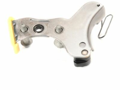 Timing Chain Tensioner For 2021 Chevy Express 2500 6.6L V8 L8T VIN: 7 J764JP