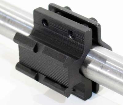 Trinity hunting light for remington 870 accessories tactical upgrades