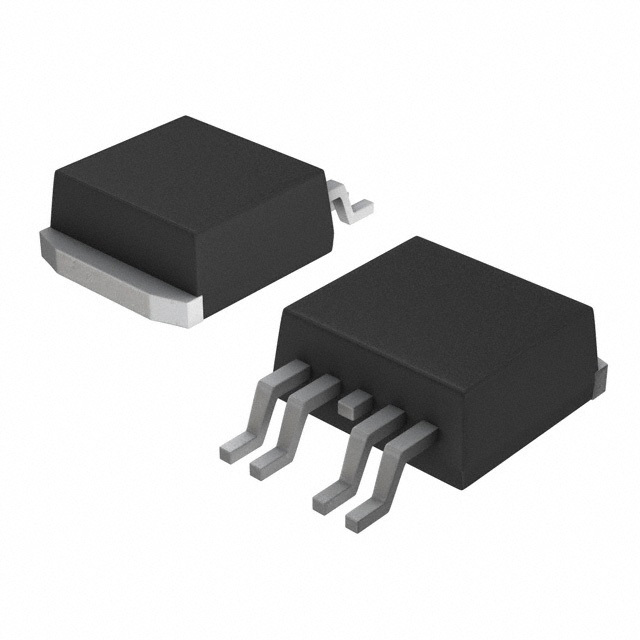 IRFZ34N Transistore TO-220 IRFZ34'' UK Azienda IRFZ34N Transistore TO-220 IRFZ34'' UK Azienda