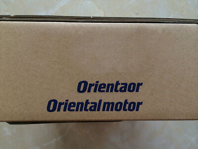 1PC Oriental BLE2D30-C BLE2D30C Drive New In Box Expedited Shipping