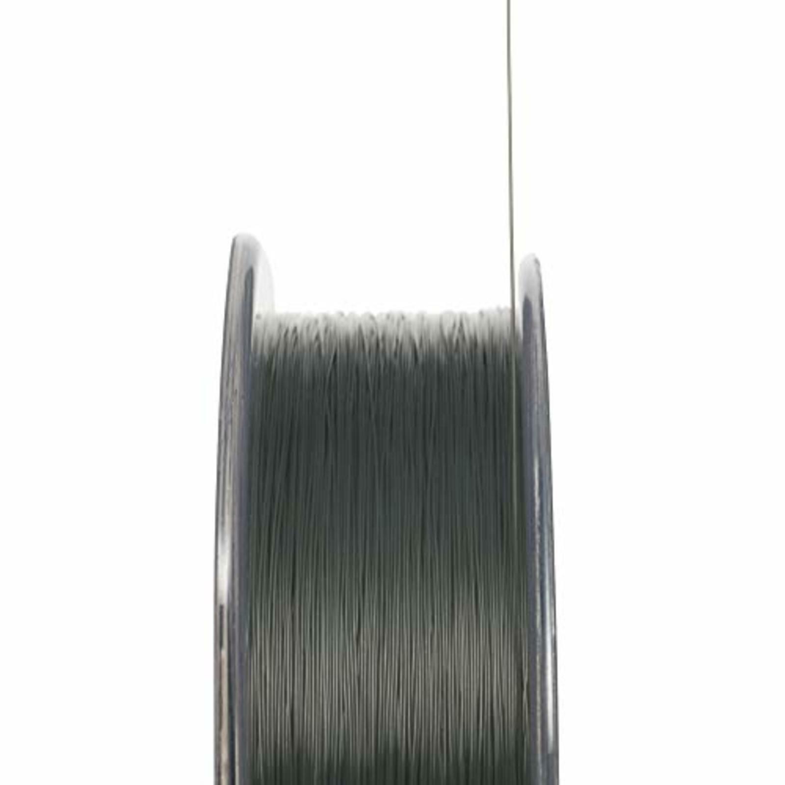 Gt R Ultra 600m 10lb From Japan Sanyo Nylon Sporting Goods Line Leaders