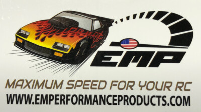 Eje CVD Delantero/trasero Para Kyosho Inferno MP7.5 Y MP777 – ERacingPro