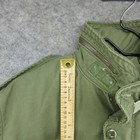 Picture 8 of 20
