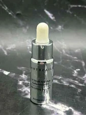 Chantecaille Bio-Lifting Serum + - 0.5 oz / 15 oz - Brand New W/O Box