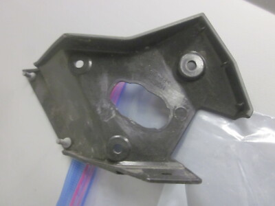 Kawasaki Rear Left Indicator Support ZX600P 11054-0888 Qty 1 Kawasaki Rear Left Indicator Support ZX600P 11054-0888 Qty 1
