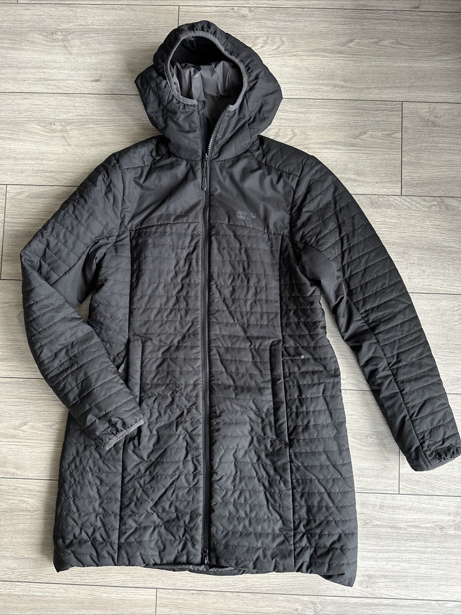 Jack Wolfskin Stormlock Softshell Herren Wolfskin Softshell Jack