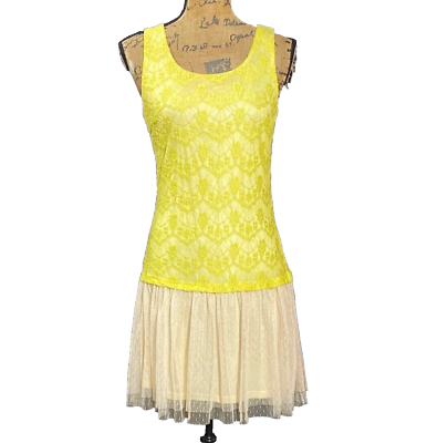 rosco sand mesh cutout dress Beige Rochelle Mesh Midi Dress