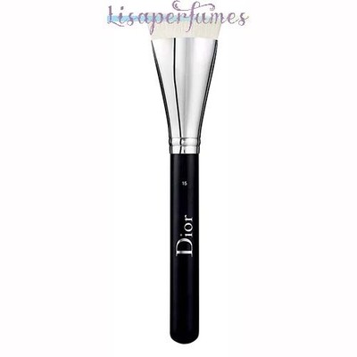 dior brush 15