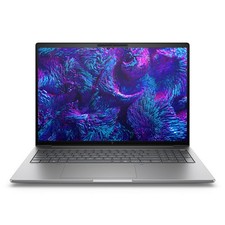 HP ZBook 8 G1i Mobile Workstation - 35.6 cm (...