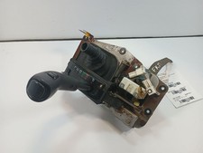 2002 4 Runner Auto Transmission Shifter 13086737 2002 4 Runner Auto Transmission Shifter 13086737