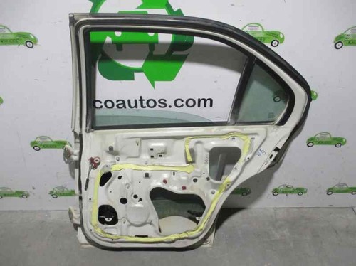 6S6T14B056KC BOITIER DE COMMANDE D´ / SIEMENS / 5WK43586 / 4042260 POUR FORD FUS - Zdjęcie 8 z 10