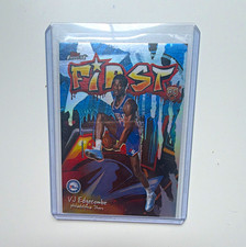 2025-26 Topps Finest Basketball Checklist Guide in-content 36