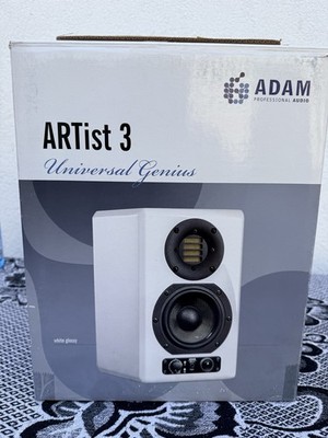 Adam Audio ARTist 3 Paar