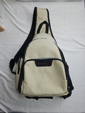 Mosiso Fashion DSLR Camera Sling Bag Case Sling Backpack for Nikon Canon Sony