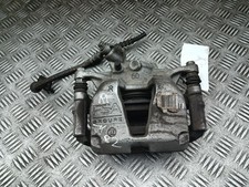 PEUGEOT 5008 BRAKE CALIPER FRONT RIGHT 1647880080 MK2 2017-2024