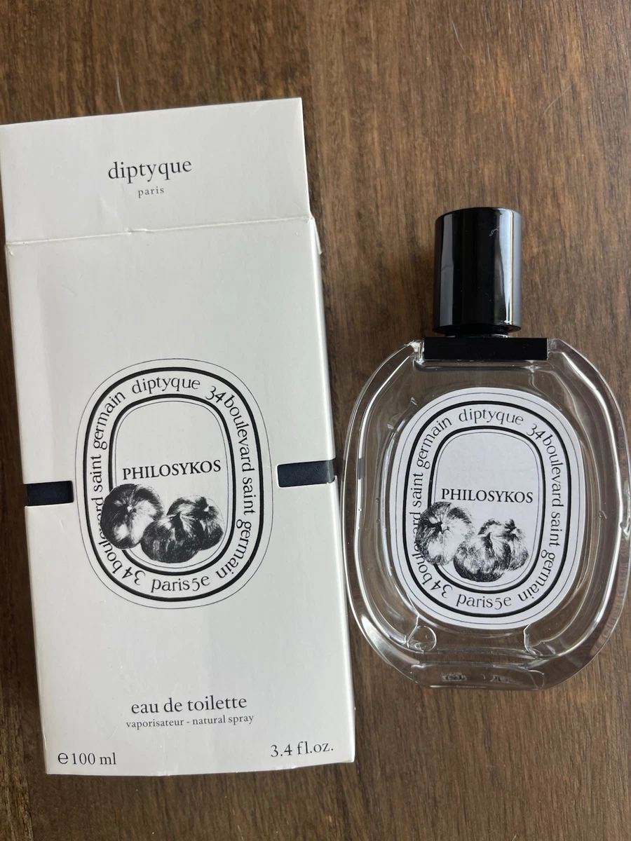 Diptyque Philosykos for sale - eBay
