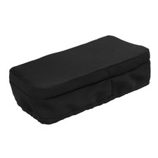 مقتنيات Comfortable Reusable
