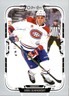 Juraj Slafkovsky 2025-26 O-Pee-Chee #353 Montreal Canadiens Hockey Card