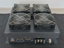 SALE SLAE ❗ SYNRAD FIRESTAR SERIES T60 CO2 LASER POWER SUPPLY – INDUSTRIAL / CNC