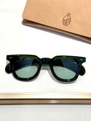 Jacques Marie Mage Vendome Sunglasses 47-25-146 UV400