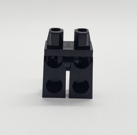 Lego Cole DX Minifigure Legs 2520 2170 2509 Ninjago Earth Dragon Defense