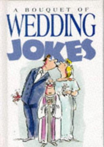 Wedding Jokes