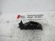 Audi A5 8T B8 07-12 Saugrohr Ansaugbrücke Drallklappen links 059129711BR /CL