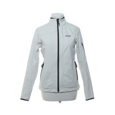 Peak Performance, Trainingsjacke, Damen, Grö...