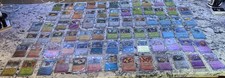 79 Pokémon Reverse Holo Card Lot NM Binder Filler Bulk Collection Modern Sets