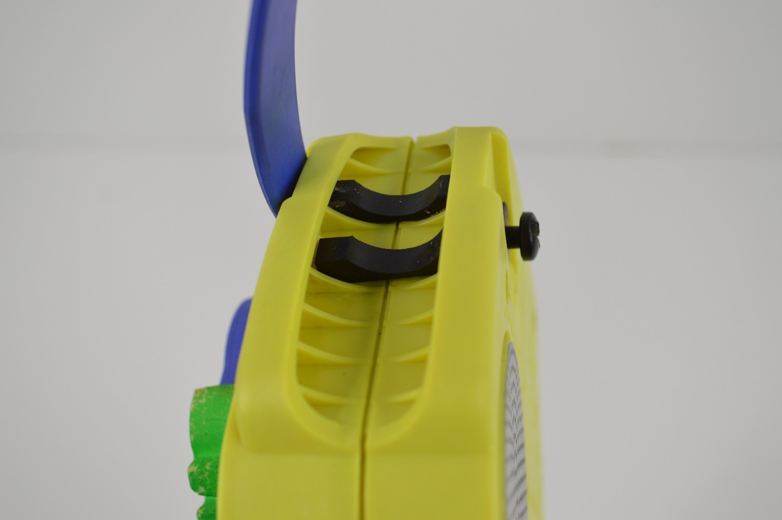 Picture 6 of 10