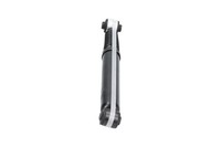 Kavo Parts StoßDäMpfer Hinten FüR Peugeot 207 CC Wd_ 208 Ca_ Cc_ Wa_ Wc_