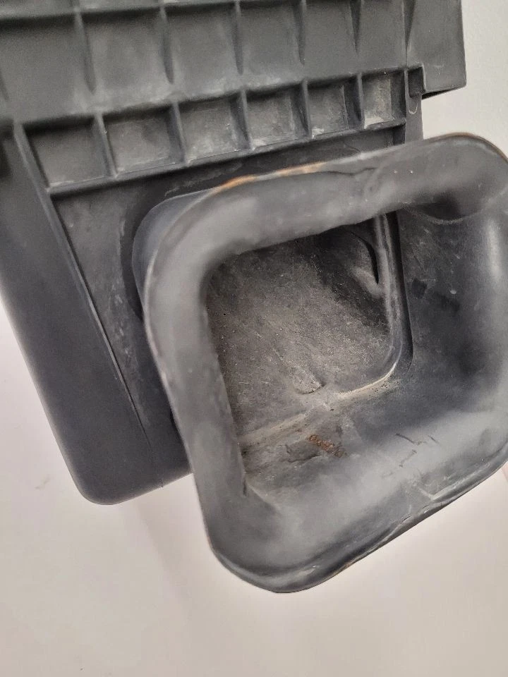 Purificador de aire Dodge Durango 2004 2005 2006 2007 2008 2009 Foto 3 de 4