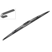 Wischblatt Bosch 3397018173 Twin FüR Mercedes Benz Mercedes Benz Mercedes Benz