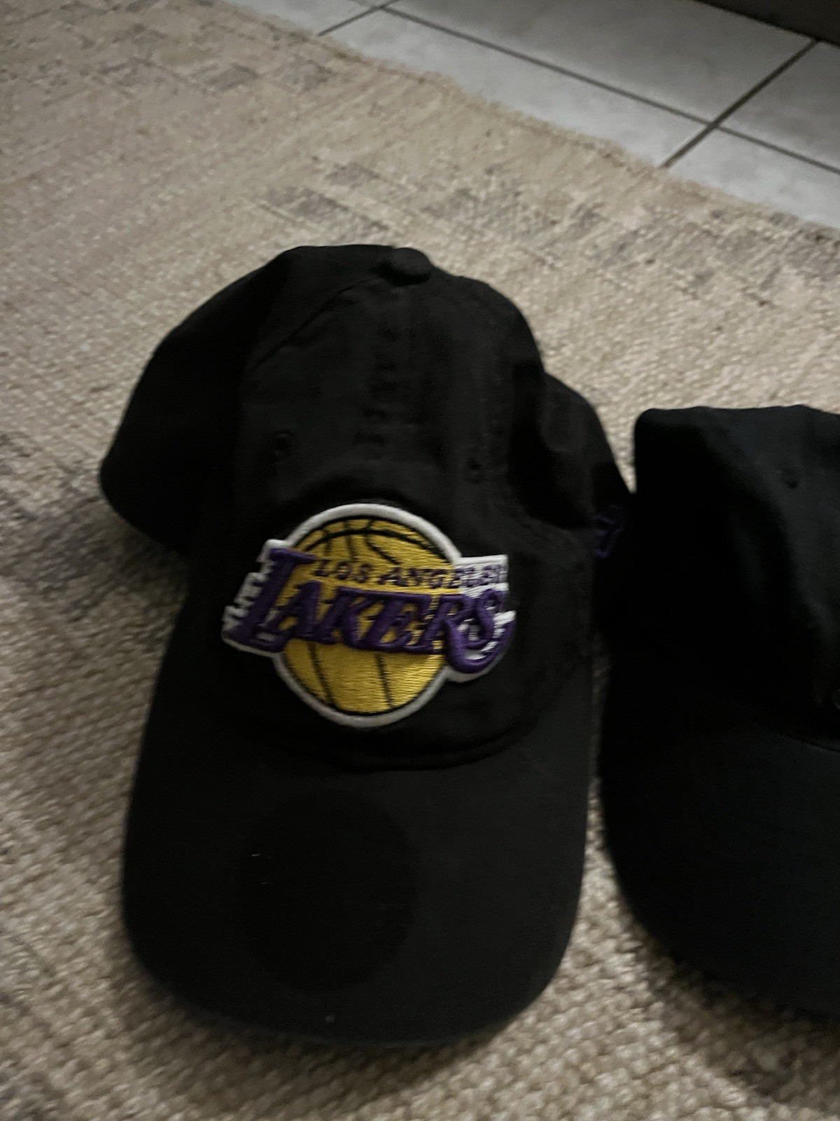 Baseball Caps - image 2