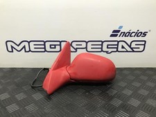Retroviseur gauche (ou coque) Mazda MX3