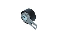 Spannrolle Zahnriemen Kamoka R0539 Kunststoff FüR Ford Fiesta 6 CB1 CCN Van 3 JK