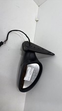 Retroviseur droit (ou coque) Seat TOLEDO