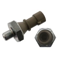 ÖLdruckschalter Febi Bilstein 36961