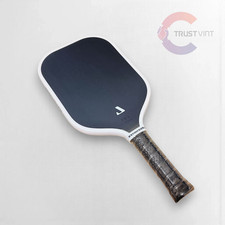 Legendtek Vision Gen4 Pickleball Paddle Japan Limited